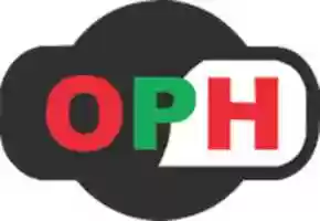 Free download oph free photo or picture to be edited with GIMP online image editor