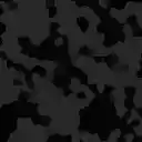 OPJK Night  screen for extension Chrome web store in OffiDocs Chromium