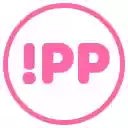o!pp  screen for extension Chrome web store in OffiDocs Chromium