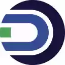 Opportunites Digitales  screen for extension Chrome web store in OffiDocs Chromium