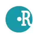 OpéRett  screen for extension Chrome web store in OffiDocs Chromium