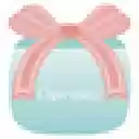 Oprezo  screen for extension Chrome web store in OffiDocs Chromium