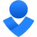 Opsgenie Alert Notifier  screen for extension Chrome web store in OffiDocs Chromium