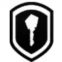 OPSkins Quick Key Seller  screen for extension Chrome web store in OffiDocs Chromium