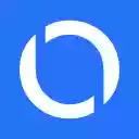 OPSWAT File Security for Chrome  screen for extension Chrome web store in OffiDocs Chromium