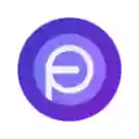 OpteoAI: AI Resume Optimizer  Job Tracker | Smart Interview Assistant  screen for extension Chrome web store in OffiDocs Chromium