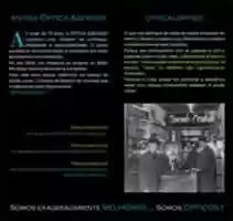 Free download optica azevedo free photo or picture to be edited with GIMP online image editor