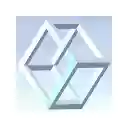 OffiDocs Chromium 中用于扩展 Chrome 网上商店的 Optical Illusions 屏幕