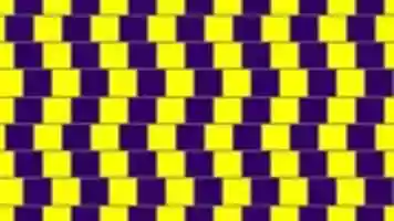 Free download optical_illusion_stripes_lines_rectangle_10492_1920x1080 free photo or picture to be edited with GIMP online image editor