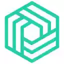 Opticks Integration Helper  screen for extension Chrome web store in OffiDocs Chromium