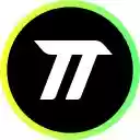 OptimAI Lite Node  screen for extension Chrome web store in OffiDocs Chromium