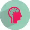 OptiMemory Saúde Mental RS  screen for extension Chrome web store in OffiDocs Chromium