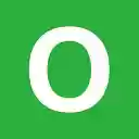 ຫນ້າຈໍ OptimHire Profile Finder ສໍາລັບສ່ວນຂະຫຍາຍ Chrome web store ໃນ OffiDocs Chromium