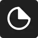 Экран OptimiDoc Cloud для расширения интернет-магазина Chrome в OffiDocs Chromium