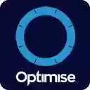 Optimise Deeplink Generator  screen for extension Chrome web store in OffiDocs Chromium