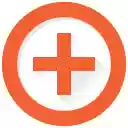 Optimum Talent Job Tracker  screen for extension Chrome web store in OffiDocs Chromium