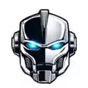 OptimusPage Product Exporter  screen for extension Chrome web store in OffiDocs Chromium