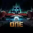 Optimus Prime Transformers Live Wallpaper  screen for extension Chrome web store in OffiDocs Chromium