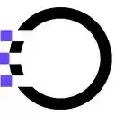 Optimusways  screen for extension Chrome web store in OffiDocs Chromium