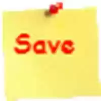 Free download option_icons free photo or picture to be edited with GIMP online image editor