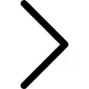 Option Search  screen for extension Chrome web store in OffiDocs Chromium