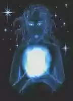 Free download Options for knowing your life closely free photo or picture to be edited with GIMP online image editor