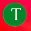 صفحه optionTrader برای افزونه فروشگاه وب Chrome در OffiDocs Chromium