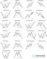 Free download # Option Tradingfora Living free photo or picture to be edited with GIMP online image editor