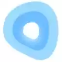 Optiwe for Chrome  screen for extension Chrome web store in OffiDocs Chromium