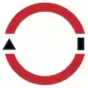 Optiwise.ai  screen for extension Chrome web store in OffiDocs Chromium