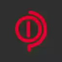 Optom Place  screen for extension Chrome web store in OffiDocs Chromium