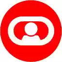 Oracle Eloqua Sales Tools  screen for extension Chrome web store in OffiDocs Chromium