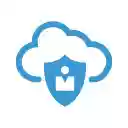 Oracle Secure Form Fill Plugin  screen for extension Chrome web store in OffiDocs Chromium