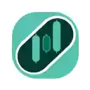Orading Crypto Prices  screen for extension Chrome web store in OffiDocs Chromium