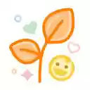 Orah Nurture  screen for extension Chrome web store in OffiDocs Chromium