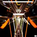 OrangeAbyss  screen for extension Chrome web store in OffiDocs Chromium