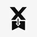 OrangeBot.AI Save Posts  screen for extension Chrome web store in OffiDocs Chromium