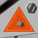 Orange Carbon  screen for extension Chrome web store in OffiDocs Chromium