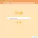 Orange carrot  screen for extension Chrome web store in OffiDocs Chromium