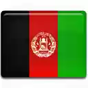 Orange Google Chrome Theme  screen for extension Chrome web store in OffiDocs Chromium