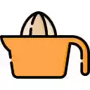 Orange Juicer  screen for extension Chrome web store in OffiDocs Chromium
