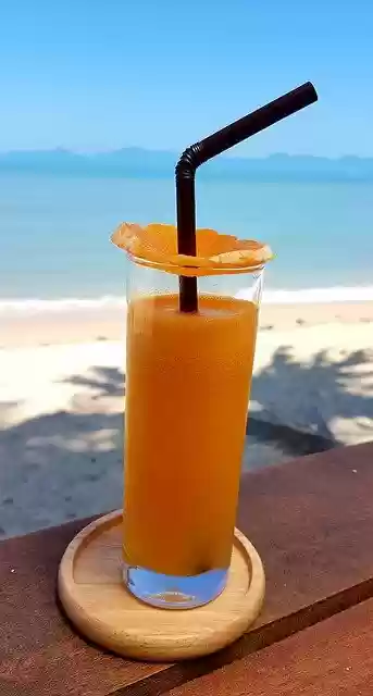 Free download orange juice vitamins vitamin c free picture to be edited with GIMP free online image editor