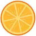 Экран OrangeMonkey для расширения Интернет-магазина Chrome в OffiDocs Chromium