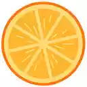 OrangeMonkey Pro  screen for extension Chrome web store in OffiDocs Chromium