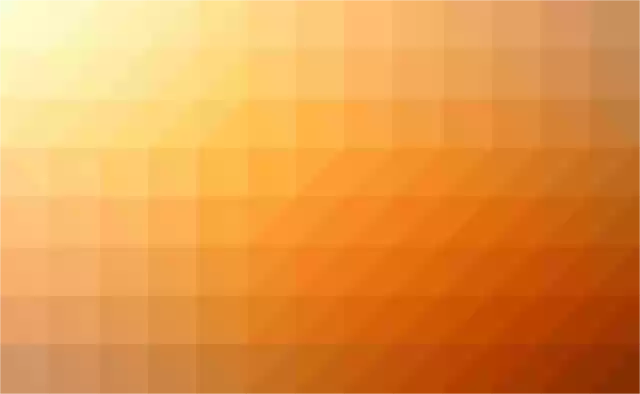 Free download Orange Pattern Backdrop - Free vector graphic on Pixabay free illustration to be edited with GIMP free online image editor