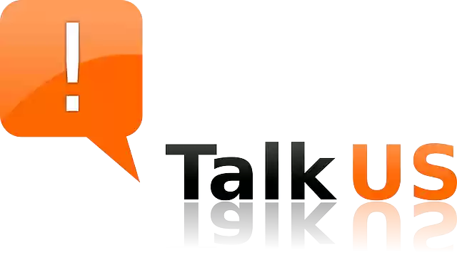 Free download Orange Phone Company - Free vector graphic on Pixabay free illustration to be edited with GIMP free online image editor