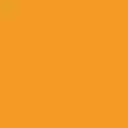 Oranges  screen for extension Chrome web store in OffiDocs Chromium