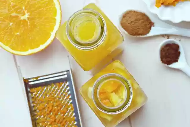 Free download oranges juice freshly squeezed free picture to be edited with GIMP free online image editor