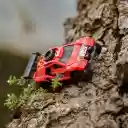Orange Toy Car  screen for extension Chrome web store in OffiDocs Chromium