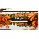 Orange trees  screen for extension Chrome web store in OffiDocs Chromium